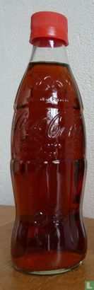 Coca-Cola Duitsland