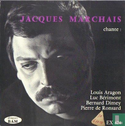 Chanson pour la nommer - Image 1