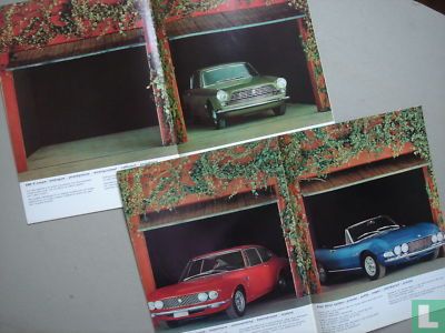Fiat prestige - Image 3
