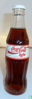 Coca-Cola Nederland - Afbeelding 1