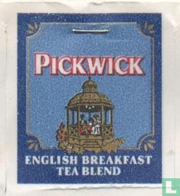 English Breakfast Tea Blend  - Image 3