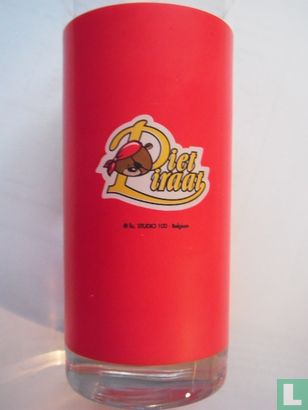 Piet Pirate - Image 2