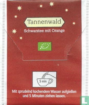  9 Tannenwald - Afbeelding 2