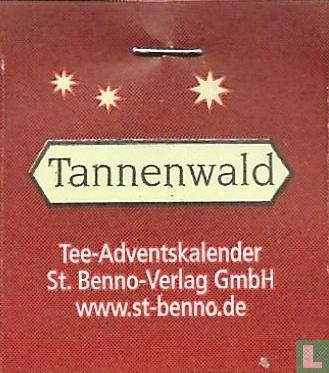  9 Tannenwald - Afbeelding 3