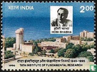 Tata Institute