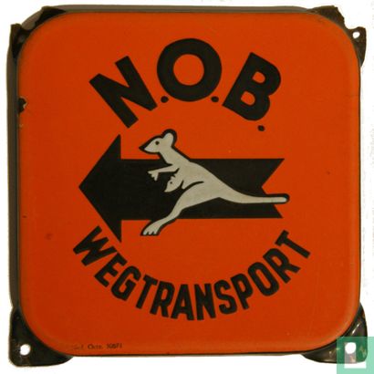 NOB Wegtransport