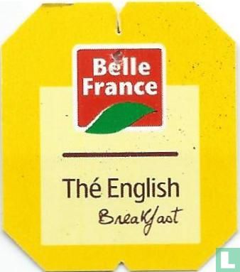 Thé English Breakfast  - Image 3