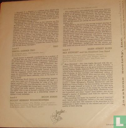 Interplay and Spirituals - Image 2