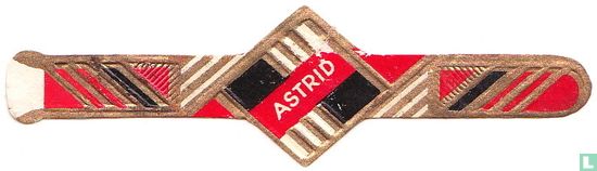 Astrid - Bild 1