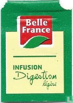 infusion Digestion légère - Image 3