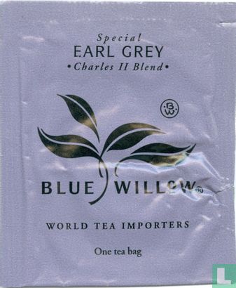 Special Earl Grey - Image 1
