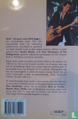 Keith - Image 2