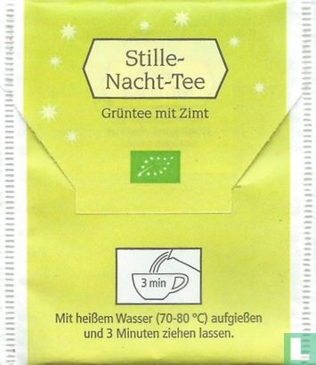 24 Stille-Nacht-Tee - Image 2