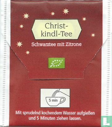 23 Christ-kindl-Tee - Image 2