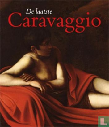 De laatste Caravaggio - Image 1