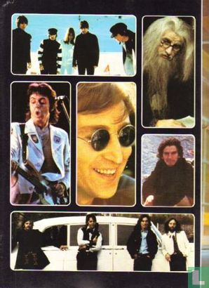 L'histoire des Beatles - Bild 2