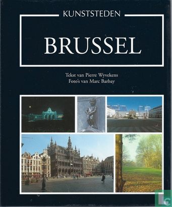 Brussel - Image 1