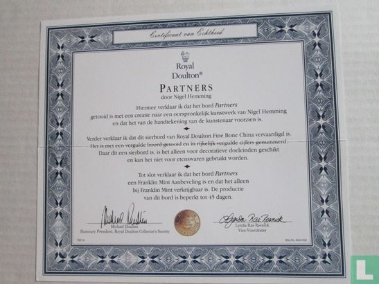 Partners - Image 3