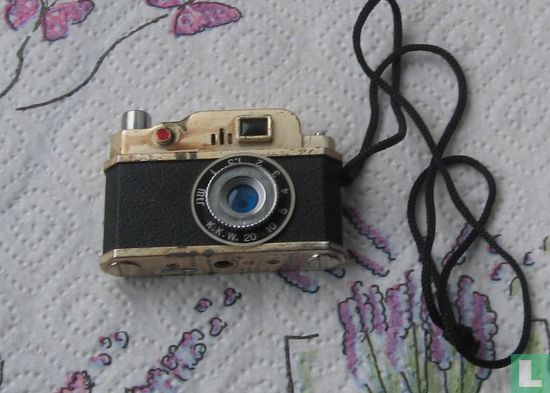 Coney Kodak - Image 1