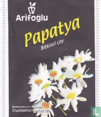 Papatya - Image 1