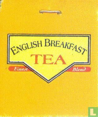 English Breakfast tea  - Image 3