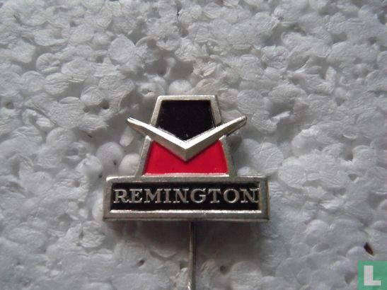 Remington 's-Hertogenbosch - Image 1