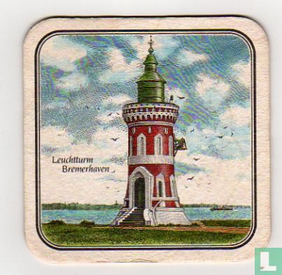 Bremerhaven - Image 1