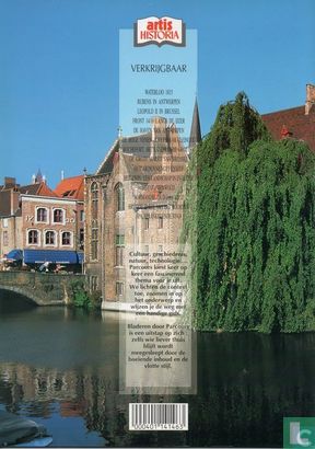 Brugge: Parel van het Noorden - Image 2