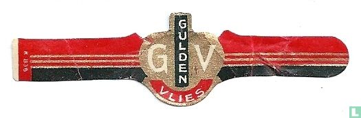 Gulden Vlies G V - Image 1