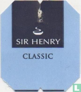 Classic - Image 3