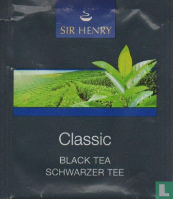 Classic - Image 1