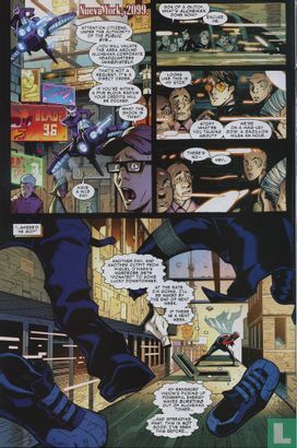 Superior Spider-Man 17 - Image 3
