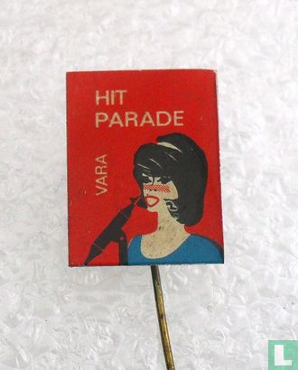 Vara Hitparade (variant)