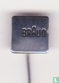 Braun - Afbeelding 1