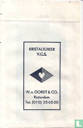 Café Restaurant 't Kompas - Image 2
