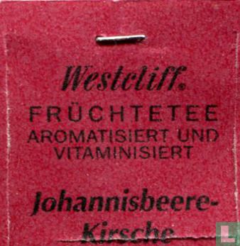 Johannisbeer-Kirsche - Image 3