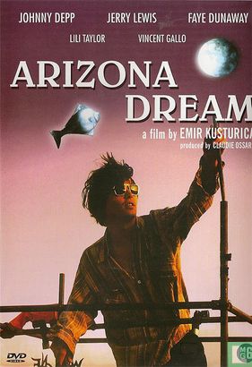 Arizona Dream - Image 1
