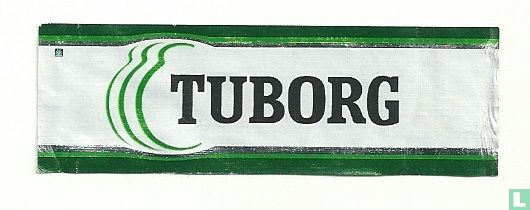 Tuborg Green - Afbeelding 3