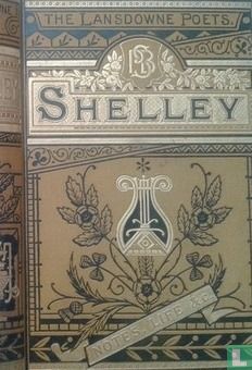 Shelley - Afbeelding 1