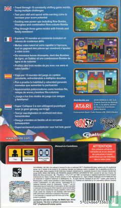 Super Collapse 3 - Image 2