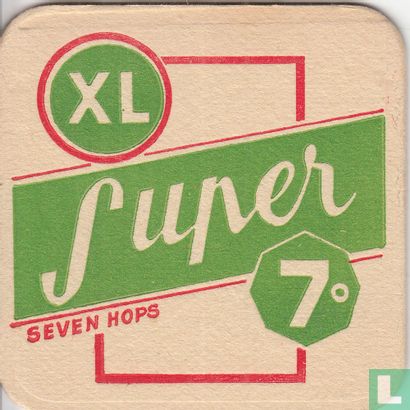 Super 7