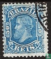 Kaiser Pedro II