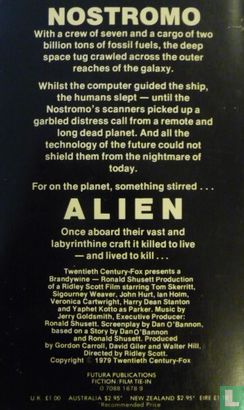Alien - Image 2