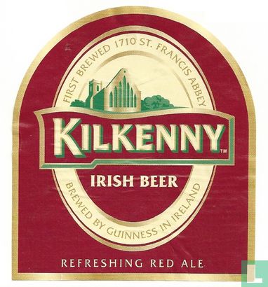 Kilkenny - Image 1