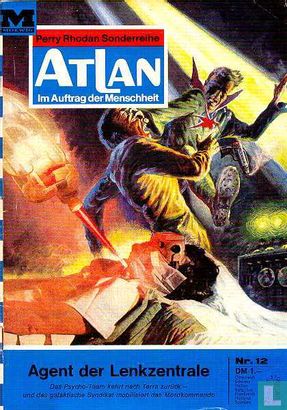Atlan 12