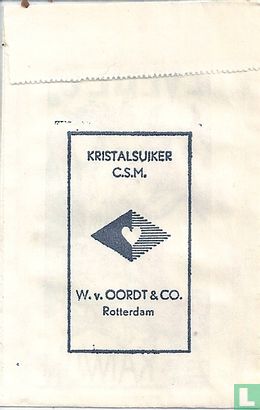 Restaurant "De Vette Os" - Afbeelding 2
