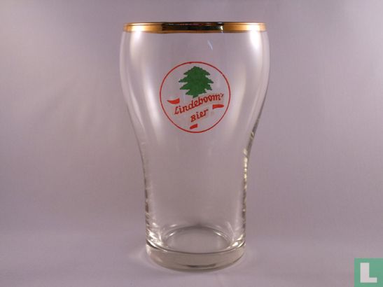 Bière Lindeboom