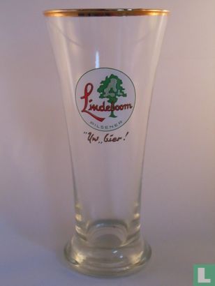 Bière Lindeboom