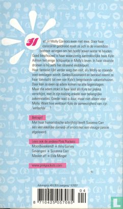 Betrapt! - Bild 2