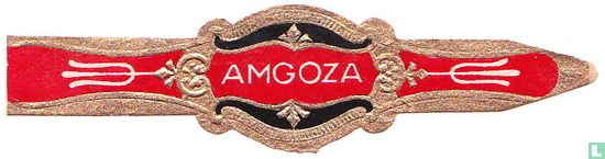 Amgoza - Afbeelding 1